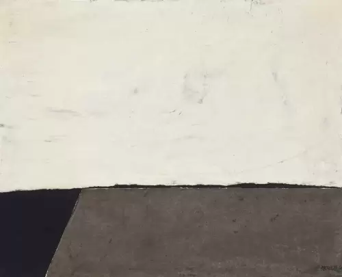 Landscape, 1964