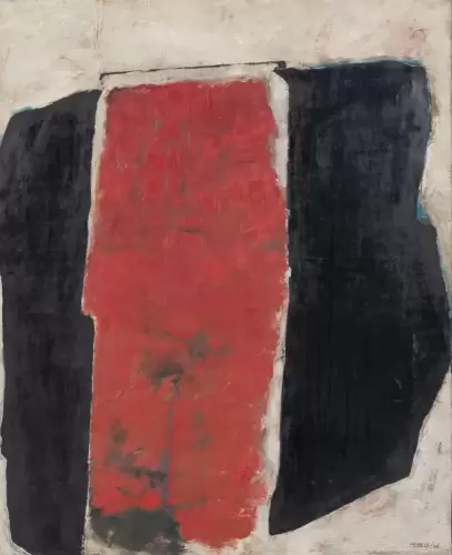 Painting, 1966